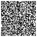 QR code with Vector Dynamics LLC contacts