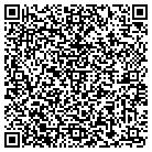 QR code with Mc Cormack Matthew MD contacts