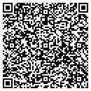 QR code with Verna Fix contacts