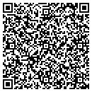 QR code with Mc Elreath Rick L MD contacts