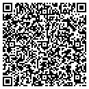 QR code with Mc Elyea Carrie E MD contacts