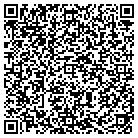 QR code with Hatchett Creek Mobile Hom contacts