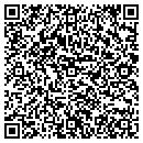 QR code with Mcgaw Terrence MD contacts