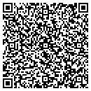 QR code with Mc Ginnis Seong MD contacts
