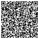 QR code with Mc Gregor D Byron MD contacts