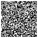QR code with Mc Hugh William B MD contacts
