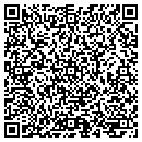 QR code with Victor L Rivera contacts