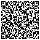 QR code with Victor Pera contacts