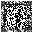 QR code with Mc Mullen Joseph R DDS contacts