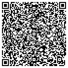 QR code with Harold W Moore & Sons Inc contacts