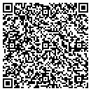 QR code with Mcreynolds Joel M MD contacts