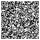 QR code with Villmow Adams Corp contacts