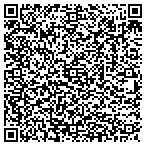 QR code with Vilma Caballero And Miguel Caballero contacts