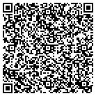 QR code with Builders First Source contacts