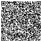 QR code with Vincent Giannattasio contacts