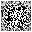 QR code with Virginia Laroque contacts