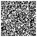 QR code with Mediwala Rahul MD contacts