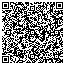 QR code with Keepsake Bronze Co contacts