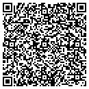 QR code with Lanes & Mangas contacts