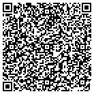 QR code with Vision Customized Paintin contacts
