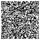 QR code with Key's Solution contacts
