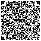 QR code with Visionlogic Info Tech contacts