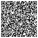 QR code with Mehta Nidhi MD contacts