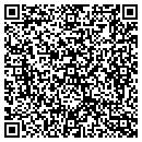 QR code with Mellum Stacy E MD contacts