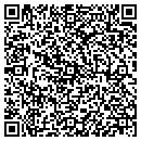 QR code with Vladimir Shukh contacts