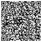 QR code with Jesse Parrish Painters contacts