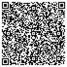 QR code with Vl Phillips Ltd contacts