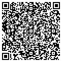 QR code with Vmj Products contacts