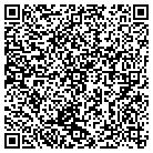 QR code with Merchant Jr Robert F MD contacts