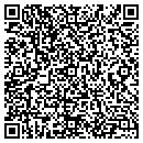 QR code with Metcalf Sara MD contacts