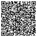 QR code with Wade contacts