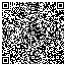 QR code with Michael F Kos Md contacts