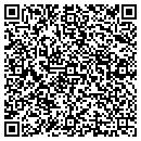 QR code with Michael Panicari Md contacts