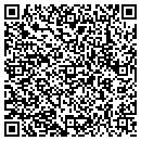 QR code with Michelson Shannon MD contacts