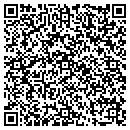 QR code with Walter C Mason contacts