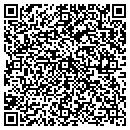 QR code with Walter J Frank contacts