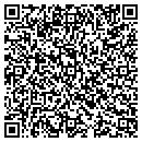 QR code with Bleecker Investmnts contacts