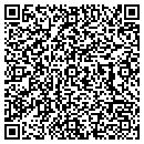 QR code with Wayne Ashley contacts