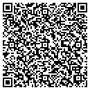 QR code with Closing Table contacts