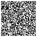 QR code with Miller Mitchell E MD contacts