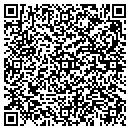 QR code with We Are One LLC contacts