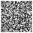 QR code with Mito Derek Izo MD contacts