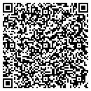 QR code with Wein Dells LLC contacts