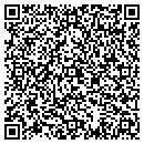 QR code with Mito Derek MD contacts