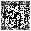 QR code with Weir Brothers contacts