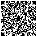 QR code with Monibi Ali A MD contacts